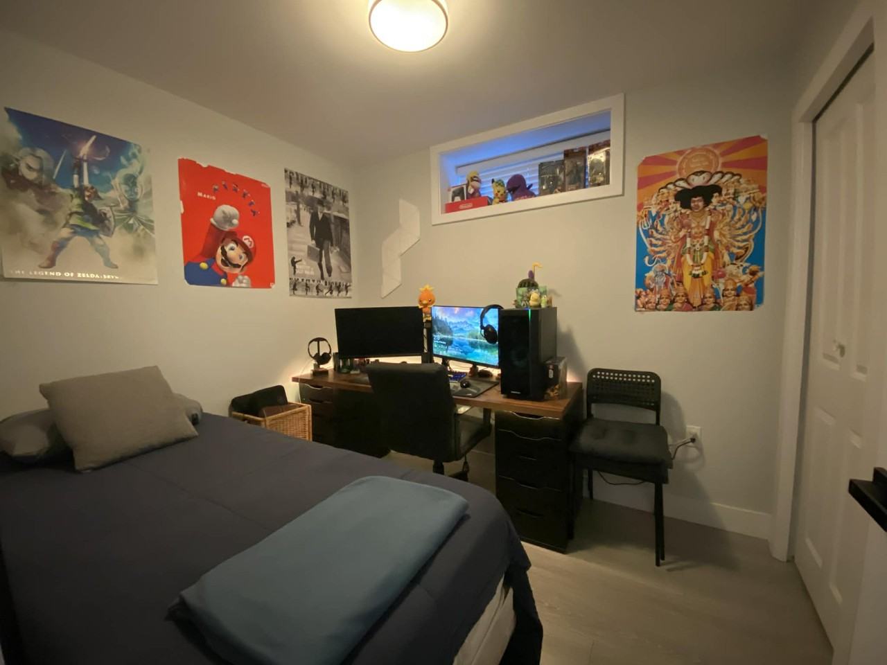 Dieppe Dr & E 18th Ave - Photo 7 of 10