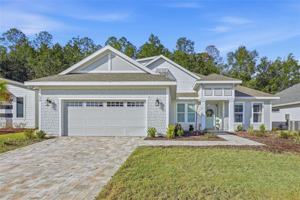 featured image of 534 Sw 145th Dr