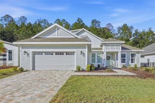 534 Sw 145th Dr - Photo 1 of 1