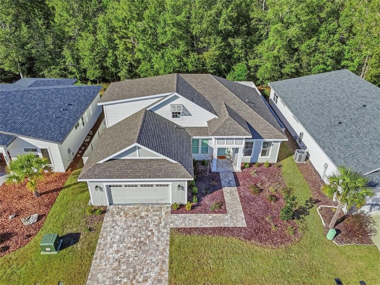 534 Sw 145th Dr - Photo 2 of 38