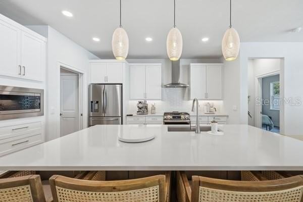 534 Sw 145th Dr - Photo 5 of 38