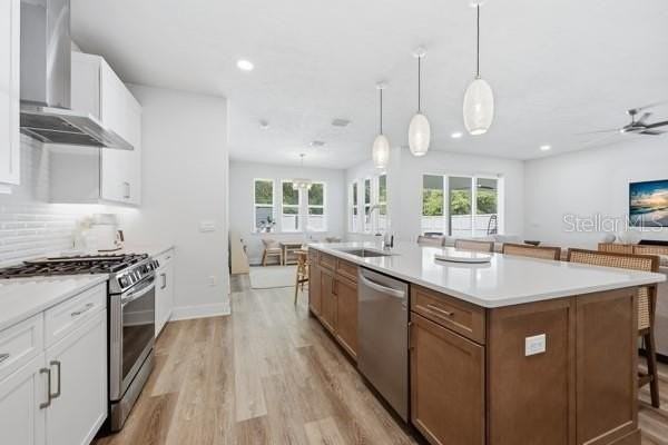 534 Sw 145th Dr - Photo 6 of 38