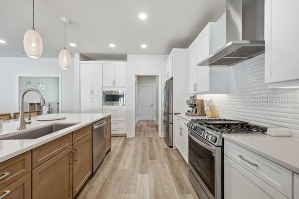 534 Sw 145th Dr - Photo 7 of 38