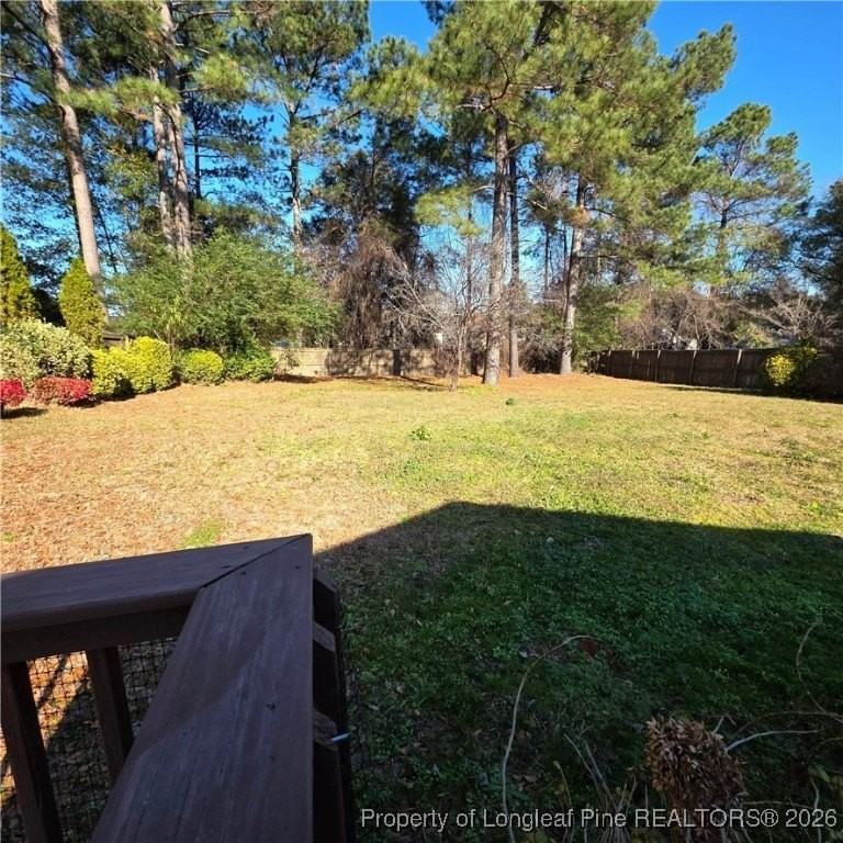 109 Silverberry Ct - Photo 3 of 16