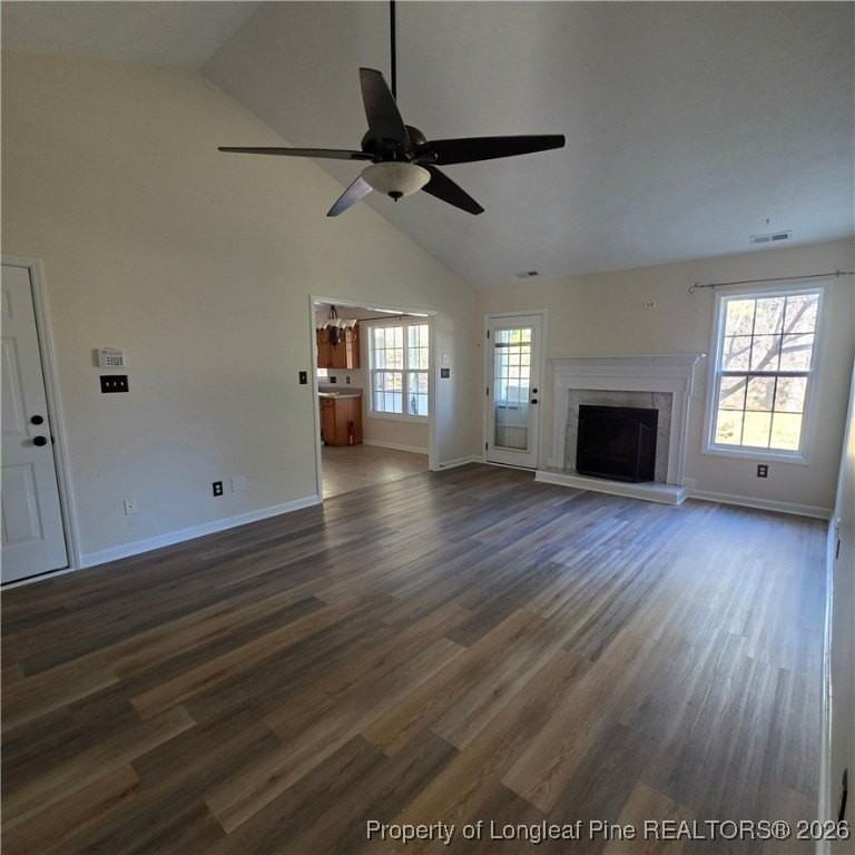 109 Silverberry Ct - Photo 5 of 16