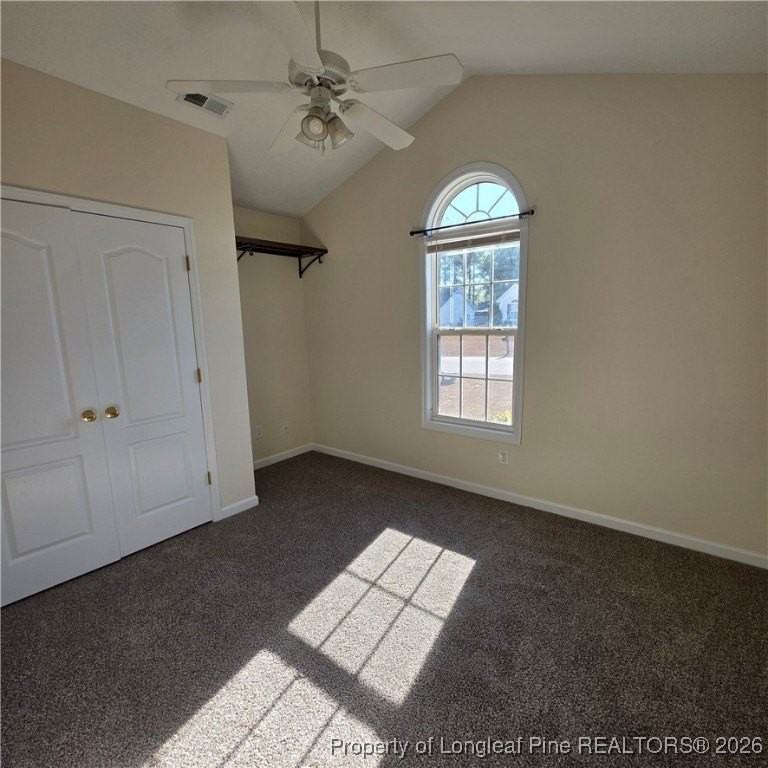 109 Silverberry Ct - Photo 6 of 16