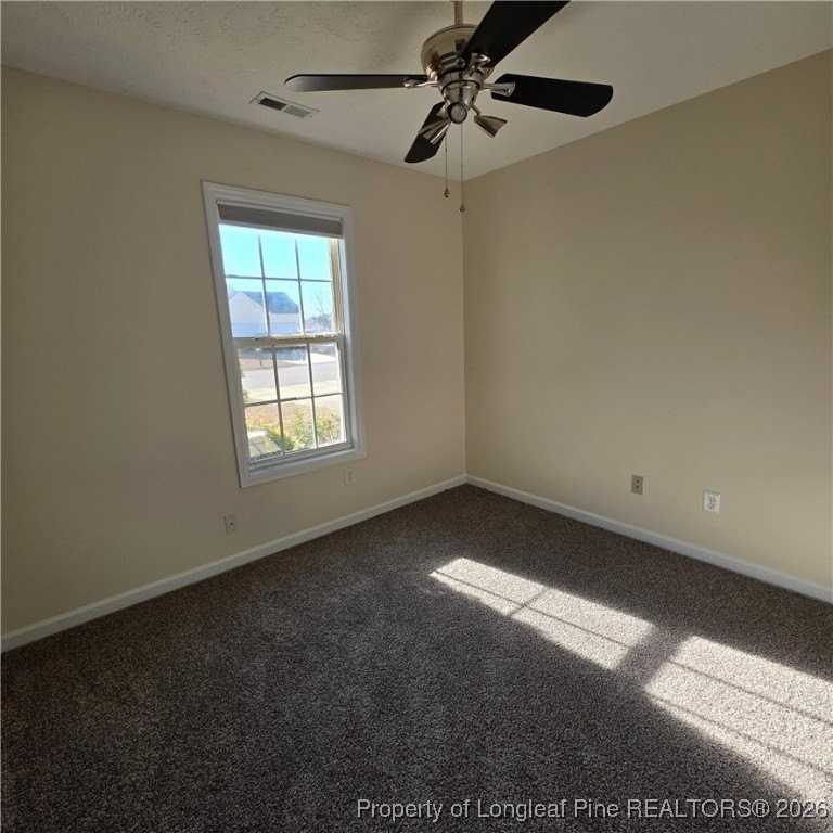 109 Silverberry Ct - Photo 7 of 16