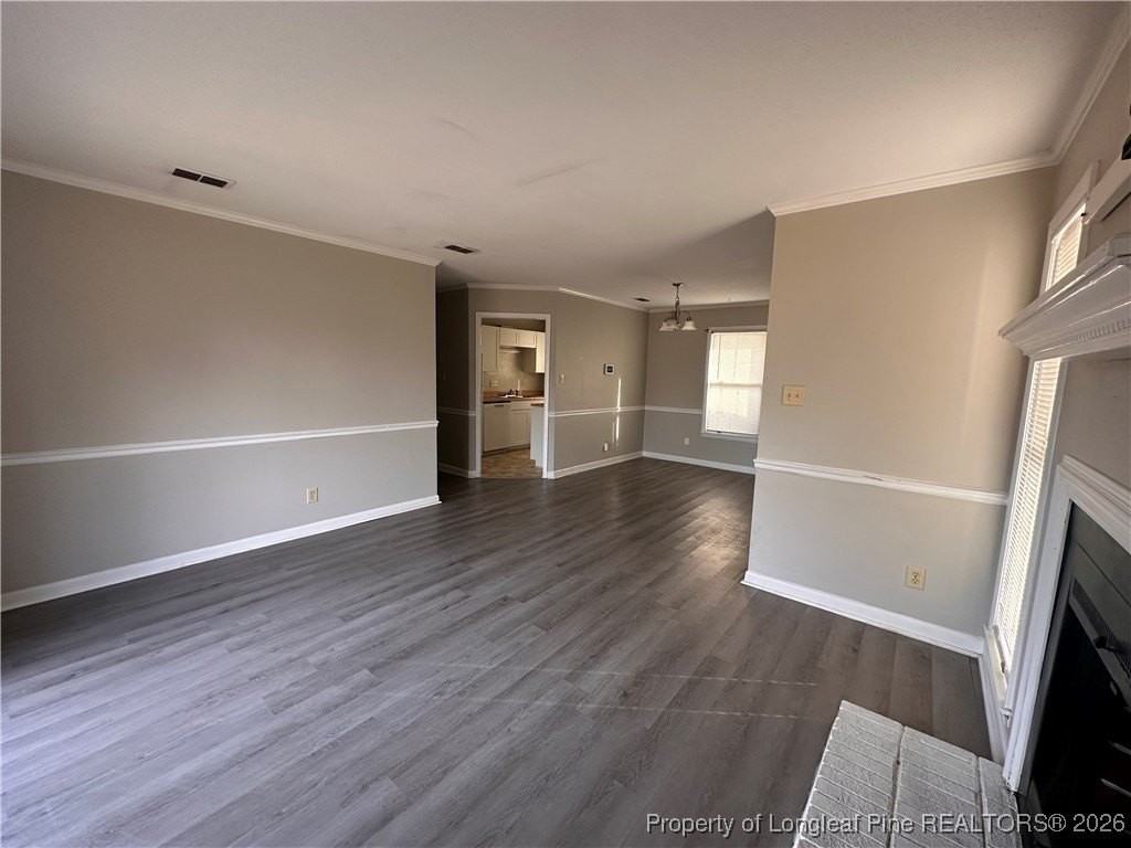 6512 Wicklow Pl - Photo 2 of 15