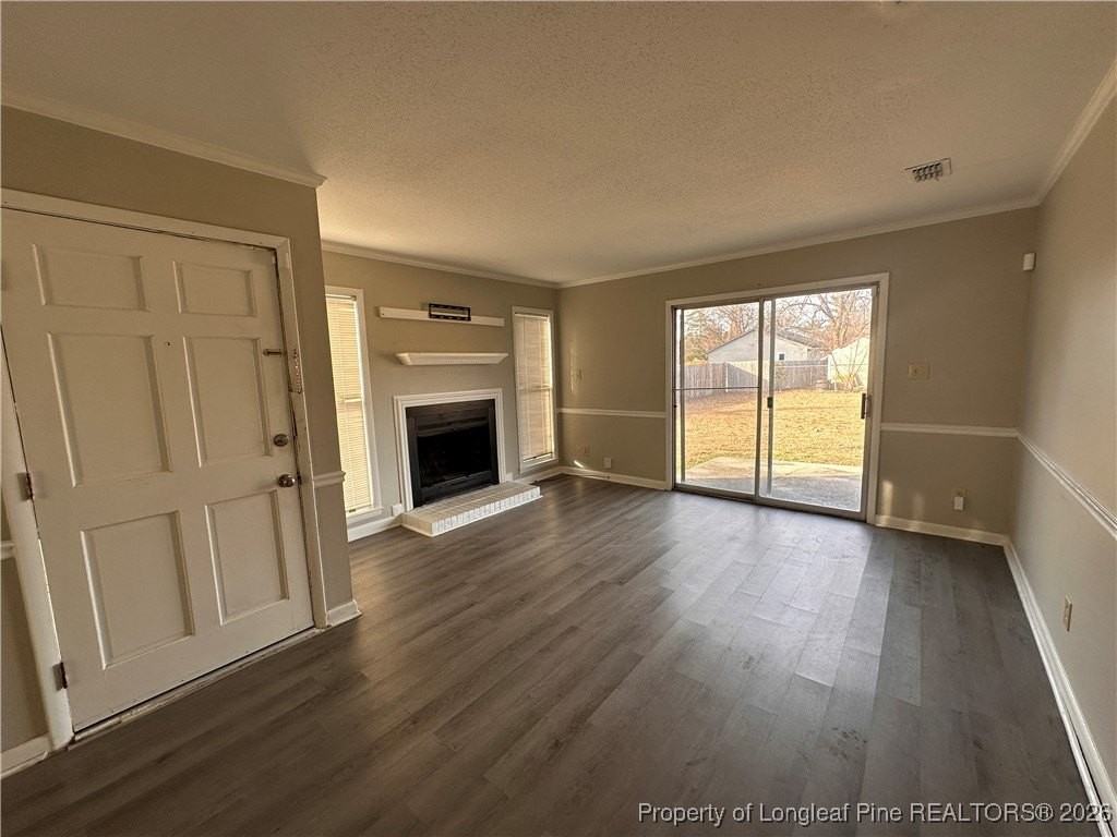 6512 Wicklow Pl - Photo 3 of 15