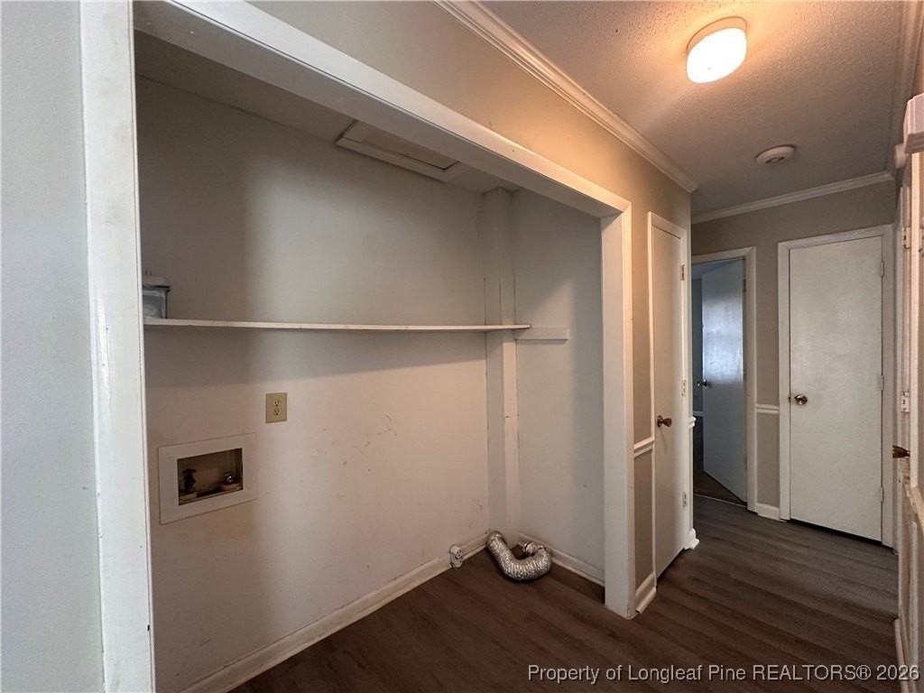 6512 Wicklow Pl - Photo 4 of 15