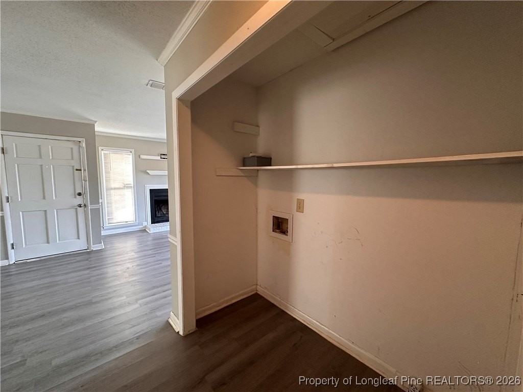 6512 Wicklow Pl - Photo 5 of 15