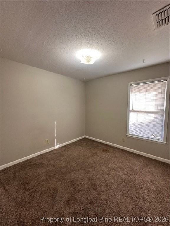 6512 Wicklow Pl - Photo 6 of 15