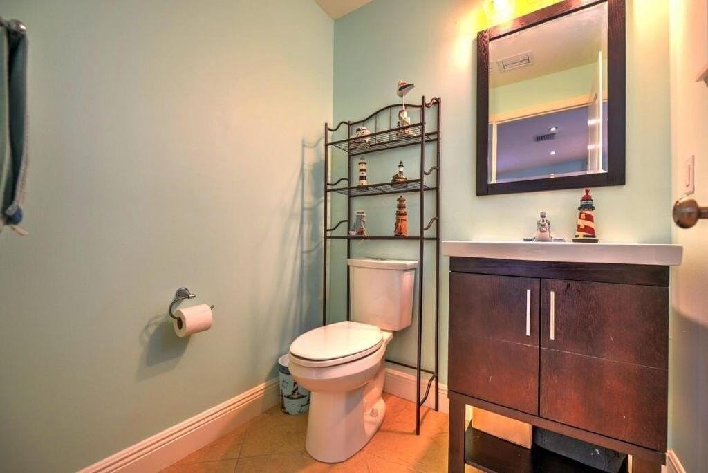 2 Bonefish Ave - Photo 6 of 18