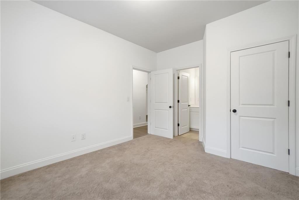 1450 Baygreen Rd - Photo 6 of 49