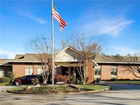 475 Mount Vernon Hwy Ne Apt C223 #223C - Photo 1 of 1