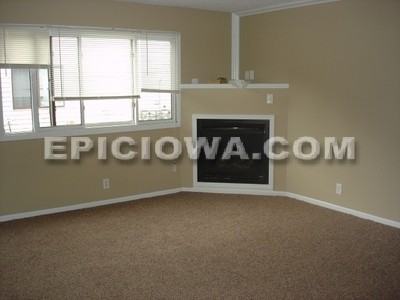 1207 O Ave Pl NE #1 - Photo 2 of 7