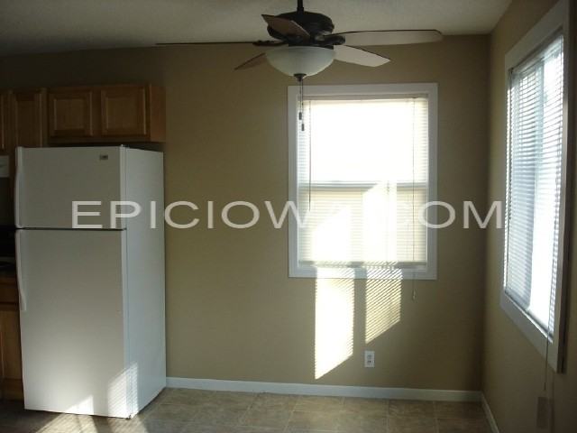 1207 O Ave Pl NE #1 - Photo 3 of 7