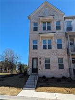 201 Spike Trl - Photo 1 of 1