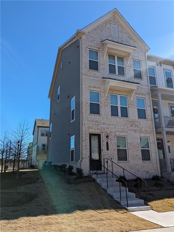 201 Spike Trl - Photo 2 of 20