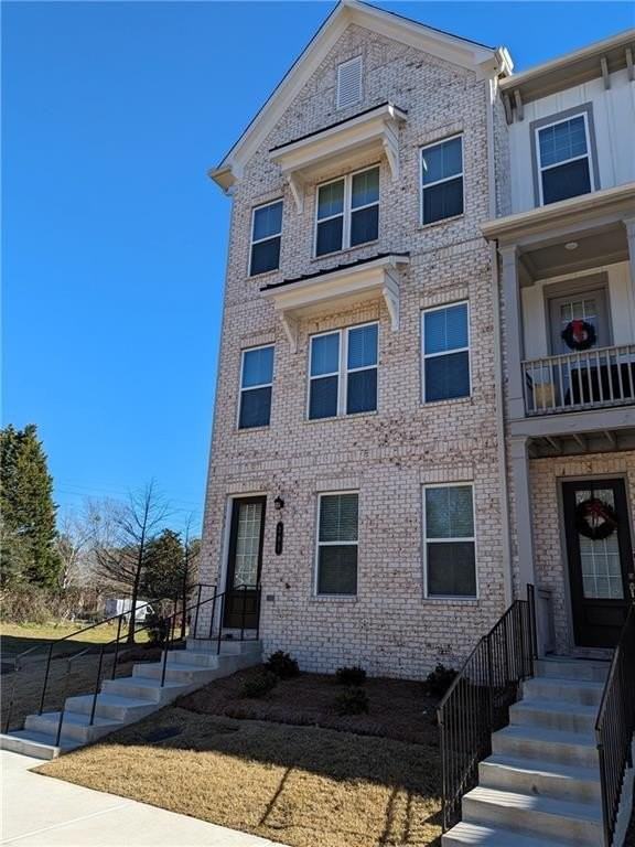 201 Spike Trl - Photo 3 of 20