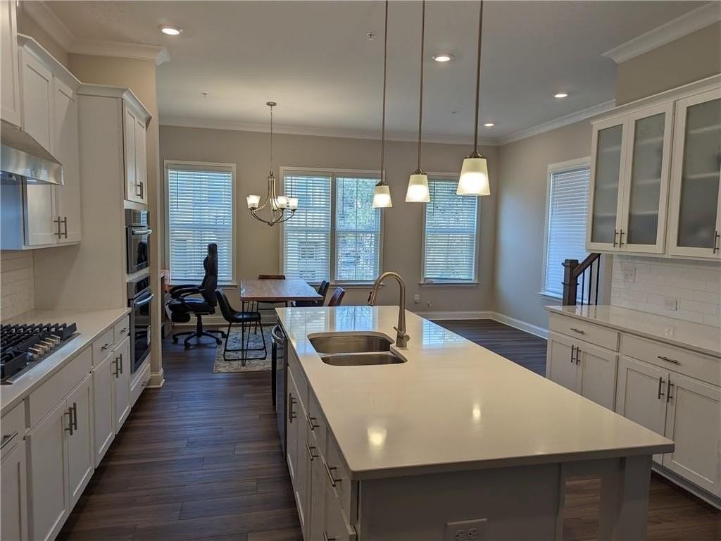 201 Spike Trl - Photo 5 of 20