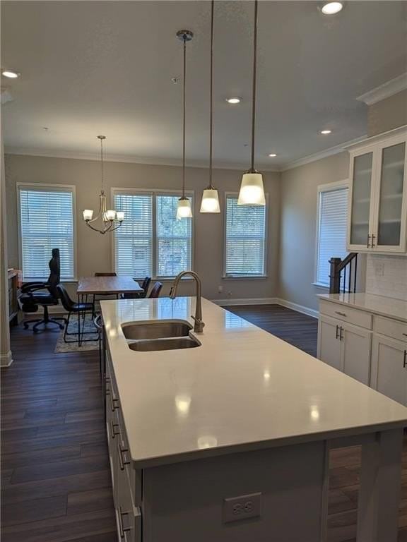 201 Spike Trl - Photo 6 of 20