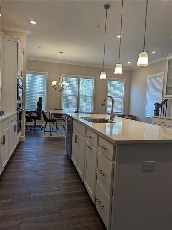 201 Spike Trl - Photo 7 of 20