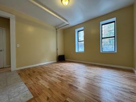 38 Sickles St ## 48 - Photo 1 of 1