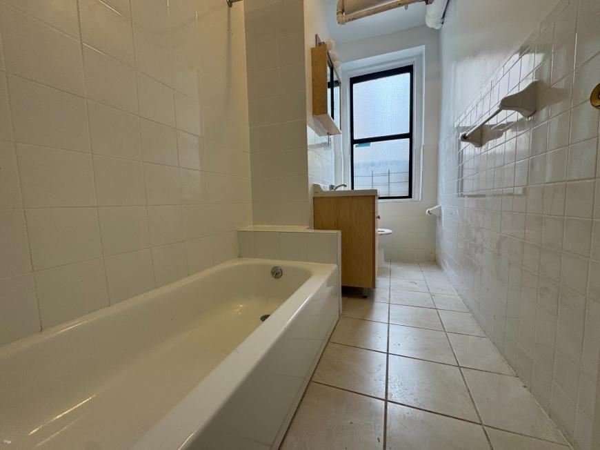 38 Sickles St ## 48 - Photo 5 of 5