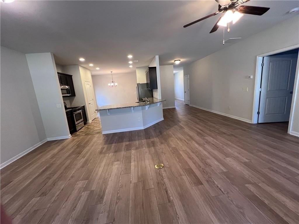 30 Miles Dr Se - Photo 3 of 23