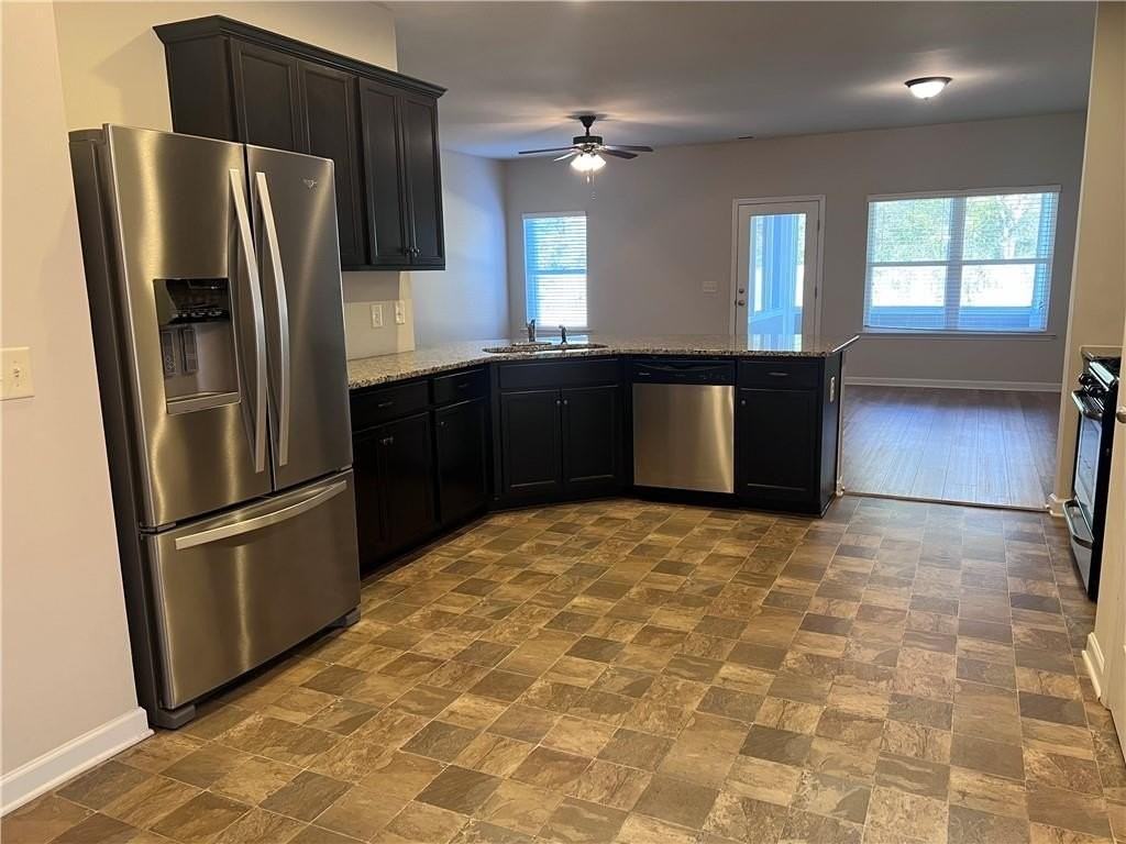 30 Miles Dr Se - Photo 7 of 23