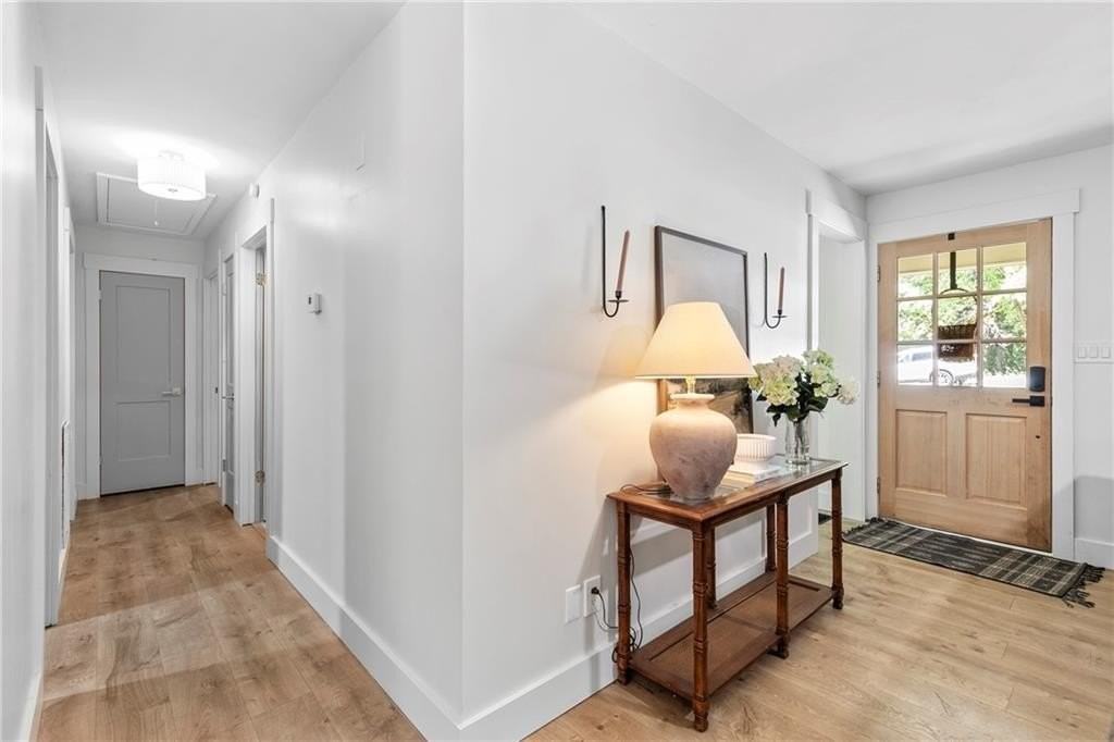 2667 Tammi Ln - Photo 6 of 32