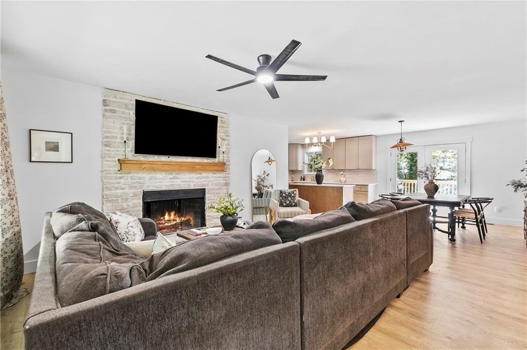 2667 Tammi Ln - Photo 7 of 32