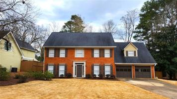 featured image of 5139 Chestnut Cir