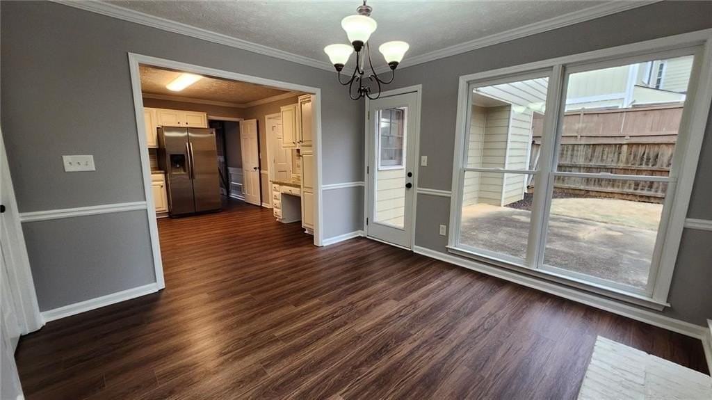 5139 Chestnut Cir - Photo 4 of 21