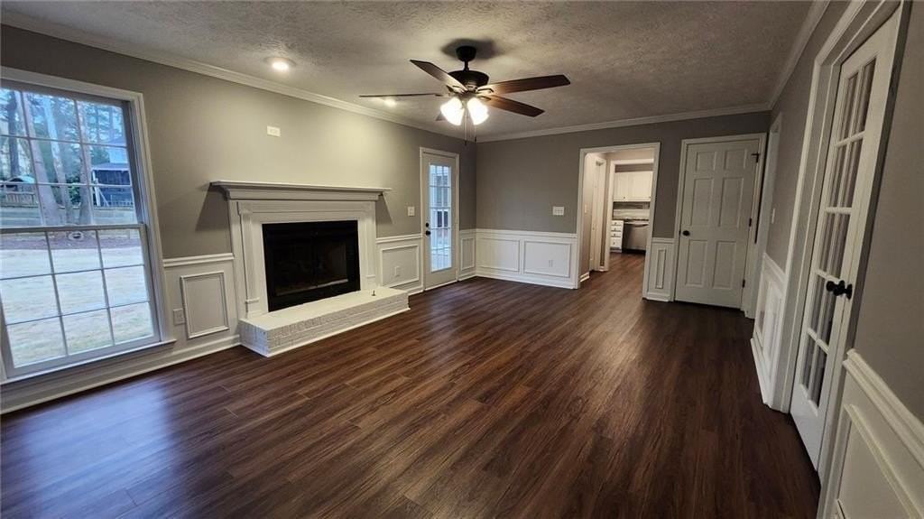 5139 Chestnut Cir - Photo 5 of 21