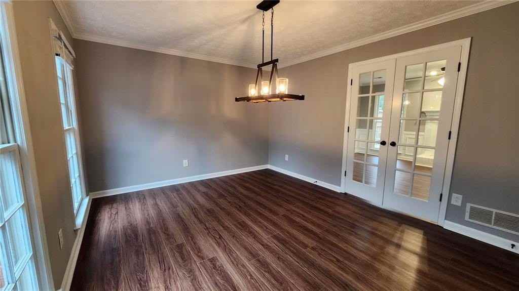 5139 Chestnut Cir - Photo 6 of 21