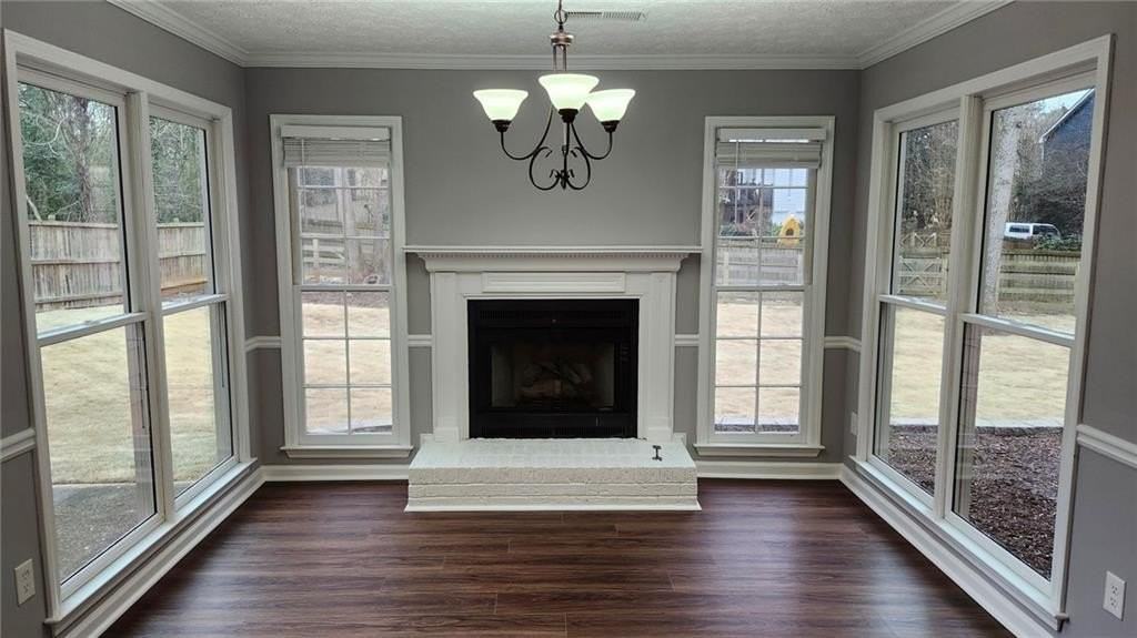 5139 Chestnut Cir - Photo 7 of 21