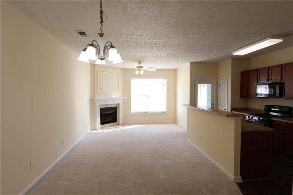 6338 Boat Shoal Ln - Photo 2 of 29