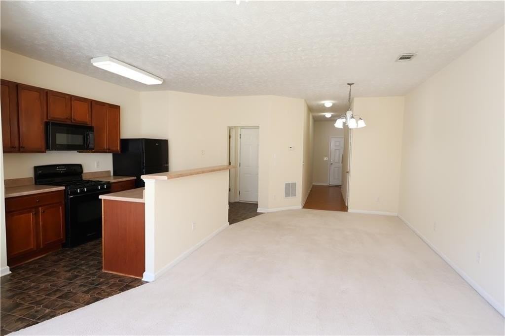 6338 Boat Shoal Ln - Photo 3 of 29