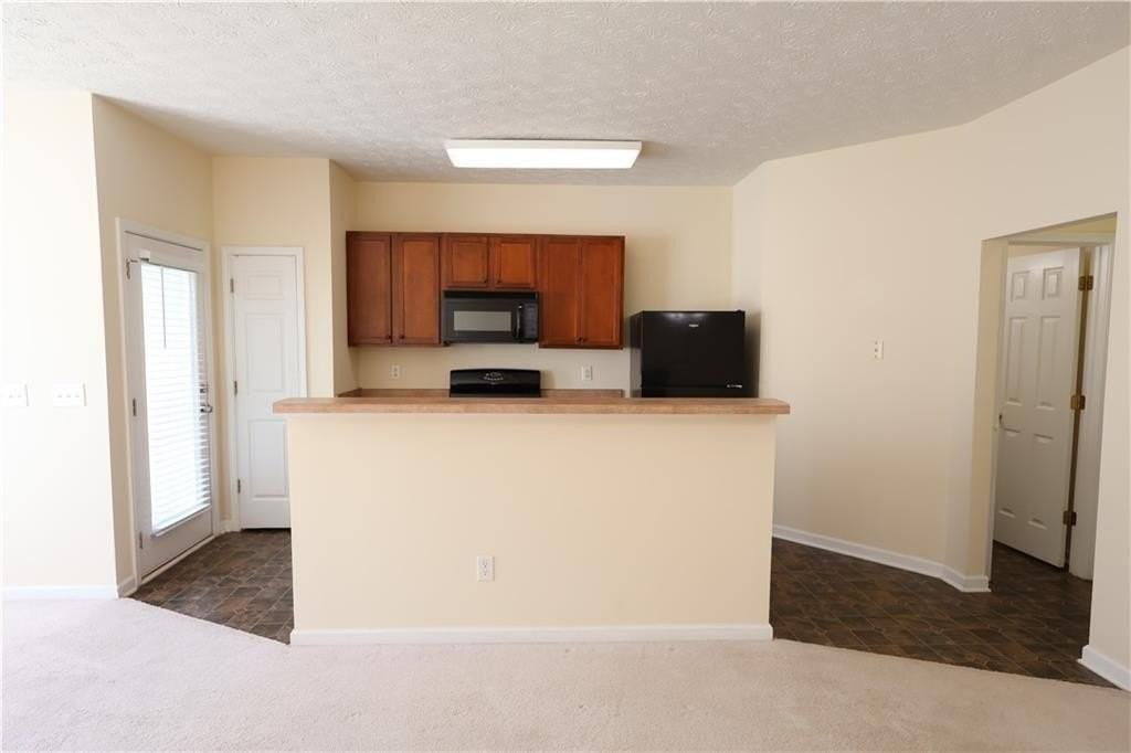 6338 Boat Shoal Ln - Photo 4 of 29