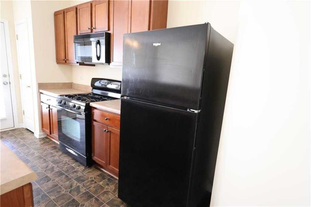 6338 Boat Shoal Ln - Photo 6 of 29