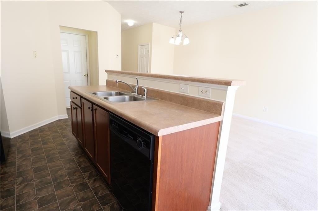 6338 Boat Shoal Ln - Photo 7 of 29