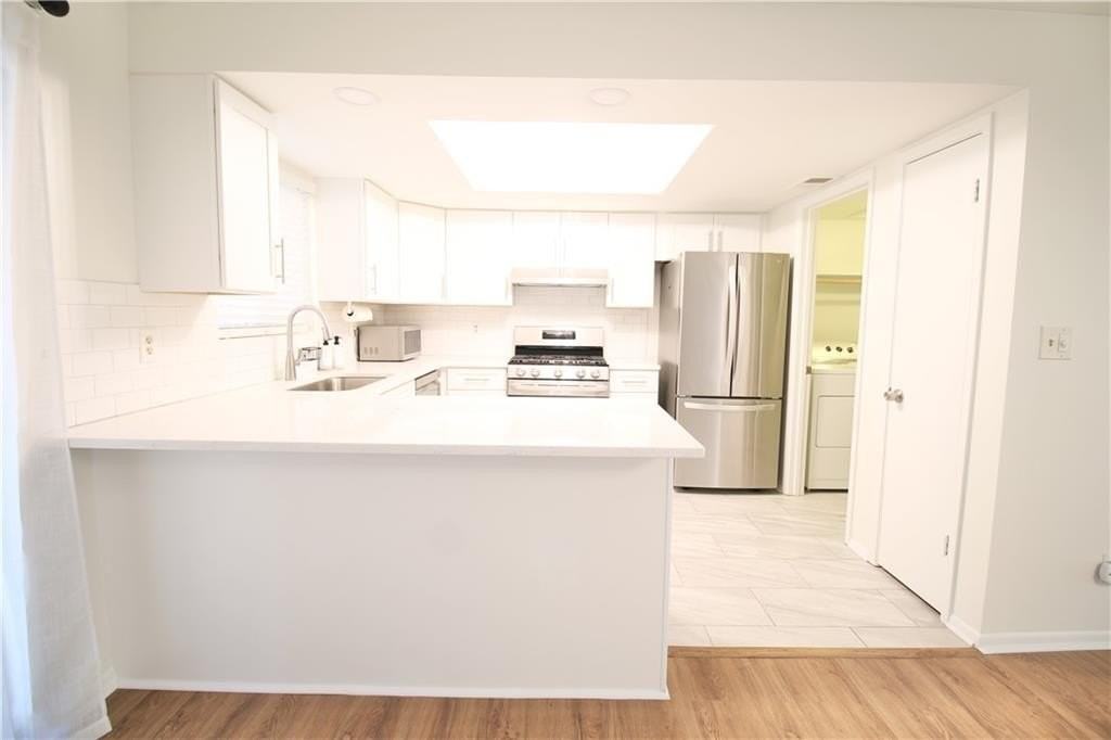 34 Little Silver Ct Se - Photo 3 of 25