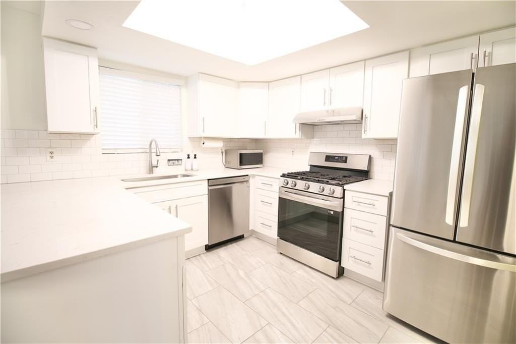 34 Little Silver Ct Se - Photo 4 of 25