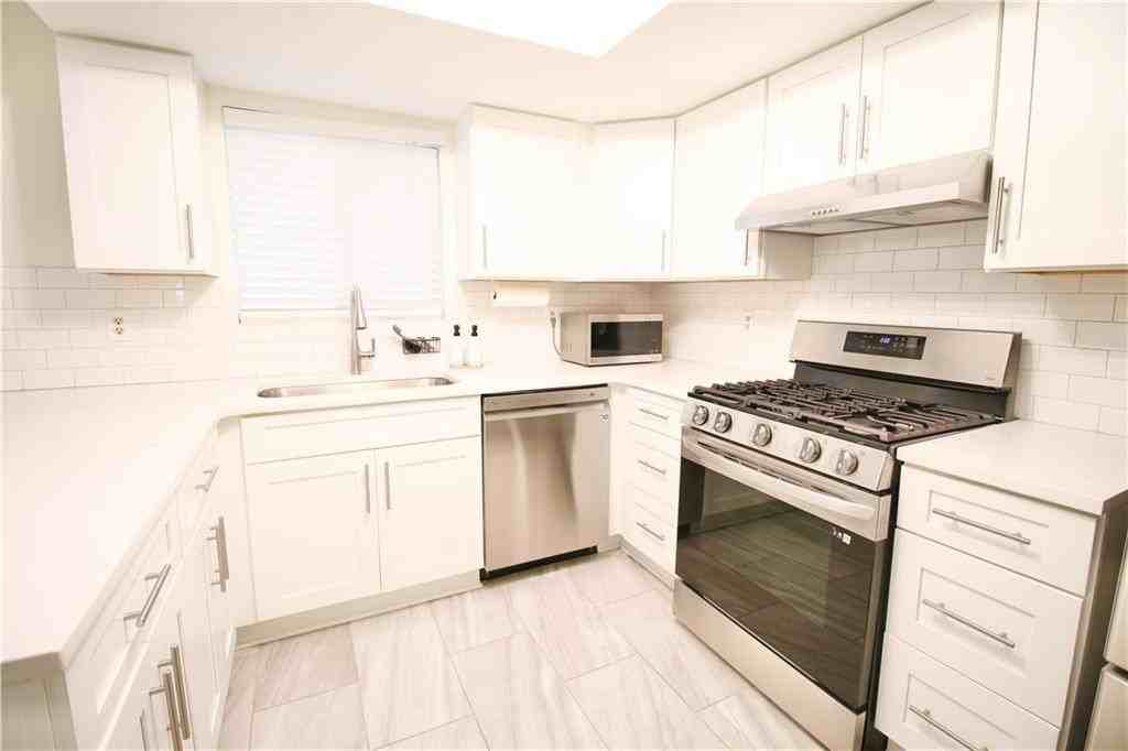 34 Little Silver Ct Se - Photo 5 of 25