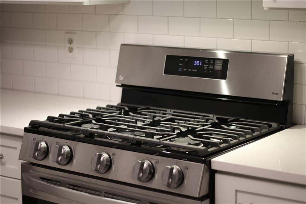 34 Little Silver Ct Se - Photo 6 of 25