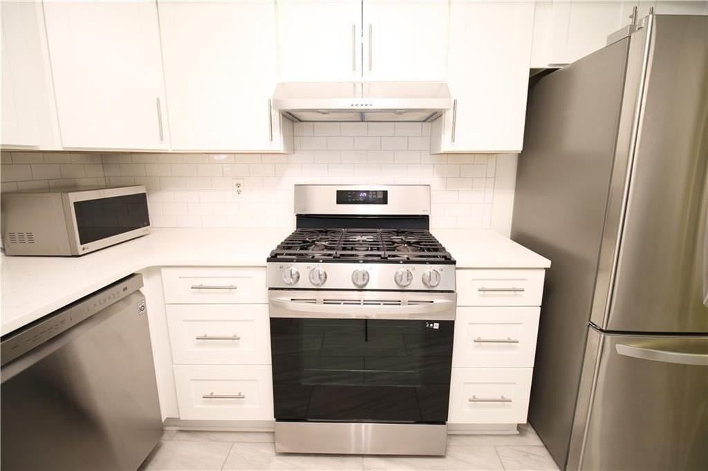 34 Little Silver Ct Se - Photo 7 of 25