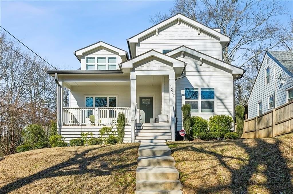 1237 Milton Ter Se - Photo 2 of 28