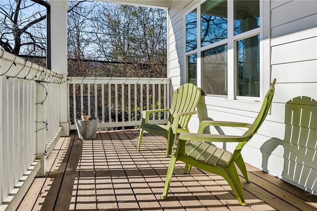 1237 Milton Ter Se - Photo 3 of 28